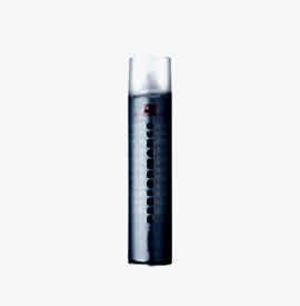 Wella Performance - Lac fixativ strong - 500 ml