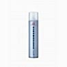 Wella Performance - Lac fixativ strong - 500 ml