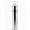 Essentials - Lac Fixativ - 300ML - Londa Professional