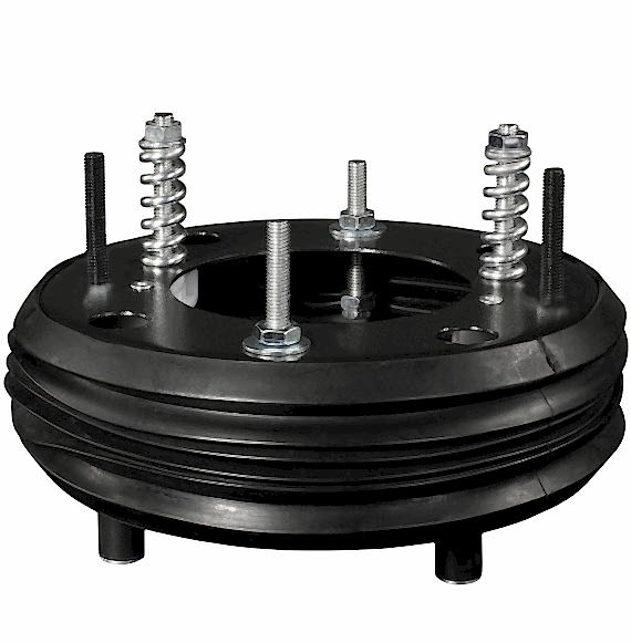 Stella - Accesoriu pentru unitate de spalat - SX2989 Stella - Accesoriu pentru unitate de spalat - SX2989