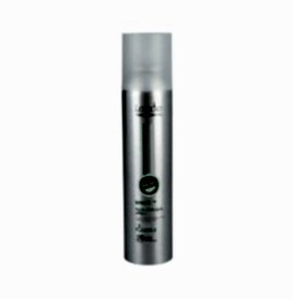 Shape It - Fixativ fara aerosoli - 250ml - Londa Professional