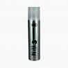 Shape It - Fixativ fara aerosoli - 250ml - Londa Professional