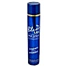 Blues Lac fixativ - Blues Lac Hair Spray - 750ml