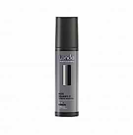 Solidify IT - Extreme gel - 100 ml - Londa Professional
