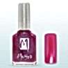 Moyra - Lac de unghii - No. 42 - 12 ml