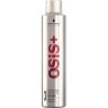Session Finish - Osis+ Spray fixativ cu fixare extrema, de foarte mare durata - Schwarzkopf Professional