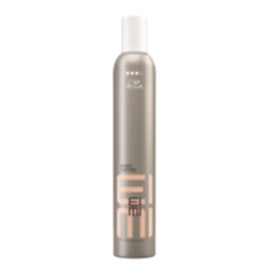 Shape Control - spuma de par extrem de puternica - 500 ml - Wella Professional - Eimi