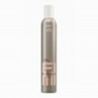 Shape Control - spuma de par extrem de puternica - 500 ml - Wella Professional - Eimi
