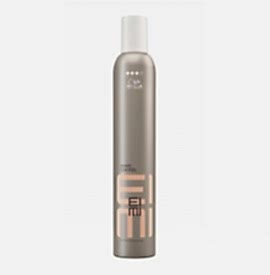 Shape Control - spuma de par extrem de puternica - 300 ml - Wella Professional - Eimi