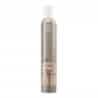 Shape Control - spuma de par extrem de puternica - 300 ml - Wella Professional - Eimi