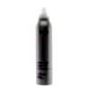 Dramatize It  - Spuma de par - Fixare extra puternica - 250ml - Londa Professional