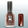 Moyra - Lac de unghii - No. 46 - 12 ml