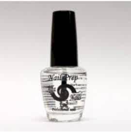 Nail Prep - Alfa Nails - 15ml