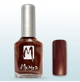 Moyra - Lac de unghii - No. 51 - 12 ml
