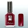 Moyra - Lac de unghii - No. 54 - 12 ml