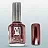 Moyra - Lac de unghii - No. 55 - 12 ml