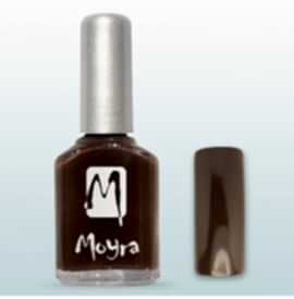Moyra - Lac de unghii - No. 59 - 12 ml