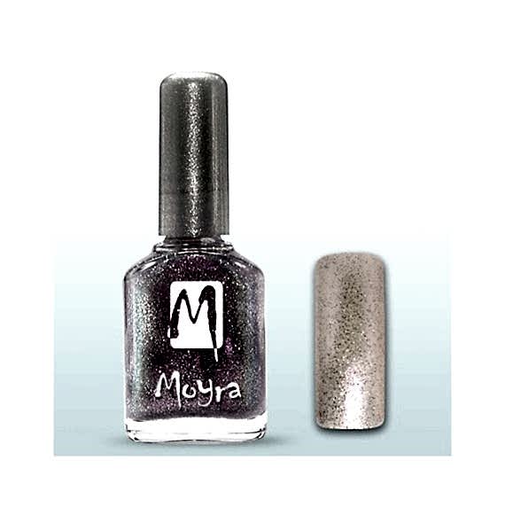 Moyra - Lac de unghii - No. 62 - 12 ml
