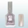 Moyra - Lac de unghii - No. 62 - 12 ml