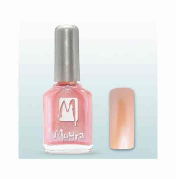 Moyra - Lac de unghii - No. 67 - 12 ml