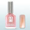 Moyra - Lac de unghii - No. 67 - 12 ml