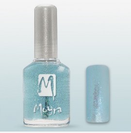 Moyra - Lac de unghii - No. 68 - 12 ml