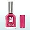 Moyra - Lac de unghii - No. 70 - 12 ml