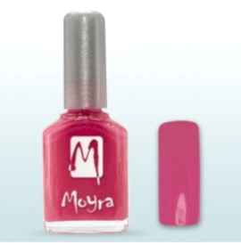 Moyra - Lac de unghii - No. 78 - 12 ml