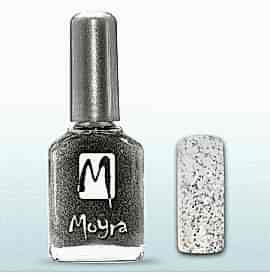 Moyra - Lac de unghii - No. 79 - 12 ml