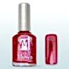 Moyra - Lac de unghii - No. 83 - 12 ml