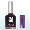 Moyra - Lac de unghii - No. 87 - 12 ml