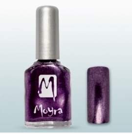 Moyra - Lac de unghii - No. 95 - 12 ml