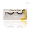 Premium Lashes - Gene False - Banda - LM004