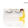 Premium Lashes - Gene False - Banda - LM005