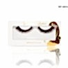 Premium Lashes - Gene False - Banda - LM014