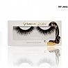 Premium Lashes - Gene False - Banda - LM022