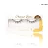 Premium Lashes - Gene False - Banda - LM030
