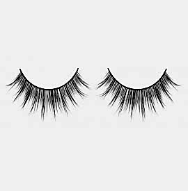Premium Lashes - Gene False - Banda - LM041