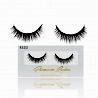 Premium Lashes - Volume 3D - Gene False - Banda - RS03