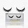 Premium Lashes - Volume 3D - Gene False - Banda - RS07