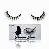 Premium Lashes - Gene False - Banda - CS04
