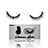 Premium Lashes - Gene False - Banda - CS14