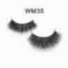 Premium Lashes - Gene False - Banda - WM35