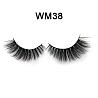 Premium Lashes - Gene False - Banda - WM38