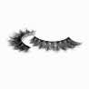 Premium Lashes - Gene False - Banda - KS03