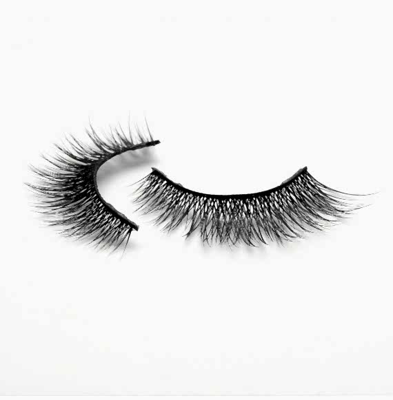 Premium Lashes - Gene False - Banda - KS53 Premium Lashes - Gene False - Banda - KS53