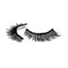 Premium Lashes - Gene False - Banda - KS53