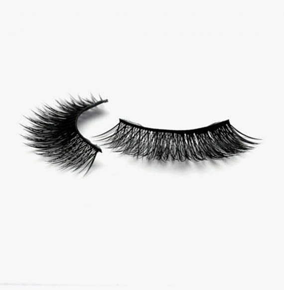 Premium Lashes - Gene False - Banda - KS55 Premium Lashes - Gene False - Banda - KS55