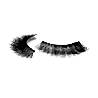 Premium Lashes - Gene False - Banda - KS55
