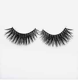 Premium Lashes - Gene False - Banda - KS65